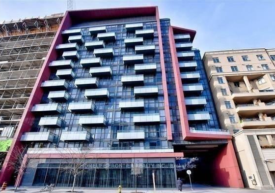 560-front-street-w-w-toronto-ontario-c12312467