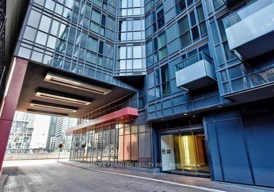 560-front-street-w-w-toronto-ontario-c12312467