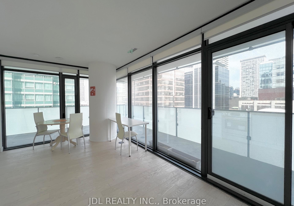 25-richmond-street-e-e-toronto-ontario-c12312504
