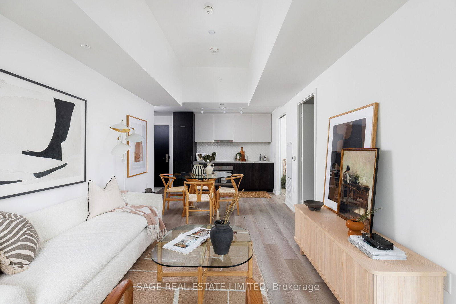 158-front-street-e-e-toronto-ontario-c12312519