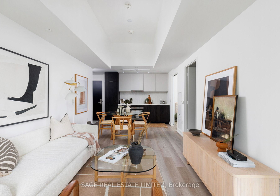 158-front-street-e-e-toronto-ontario-c12312519