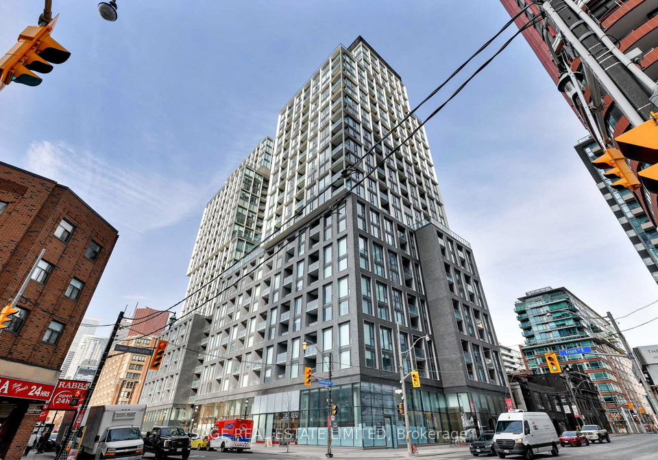 158-front-street-e-e-toronto-ontario-c12312519