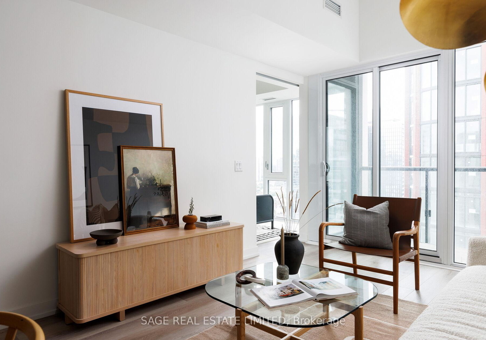 158-front-street-e-e-toronto-ontario-c12312519