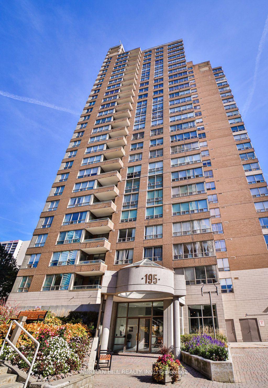 195-wynford-drive-east-york-ontario-c12312534