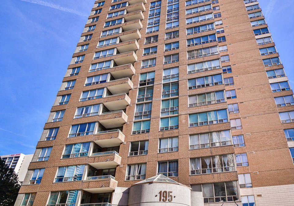 195-wynford-drive-east-york-ontario-c12312534