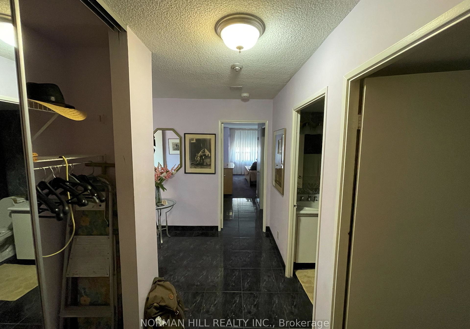 195-wynford-drive-east-york-ontario-c12312534