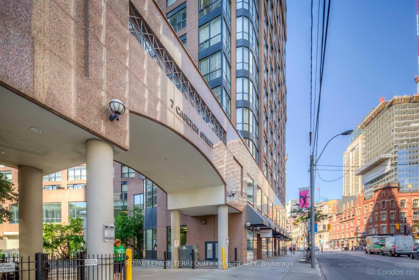 7-carlton-street-toronto-ontario-c12312539
