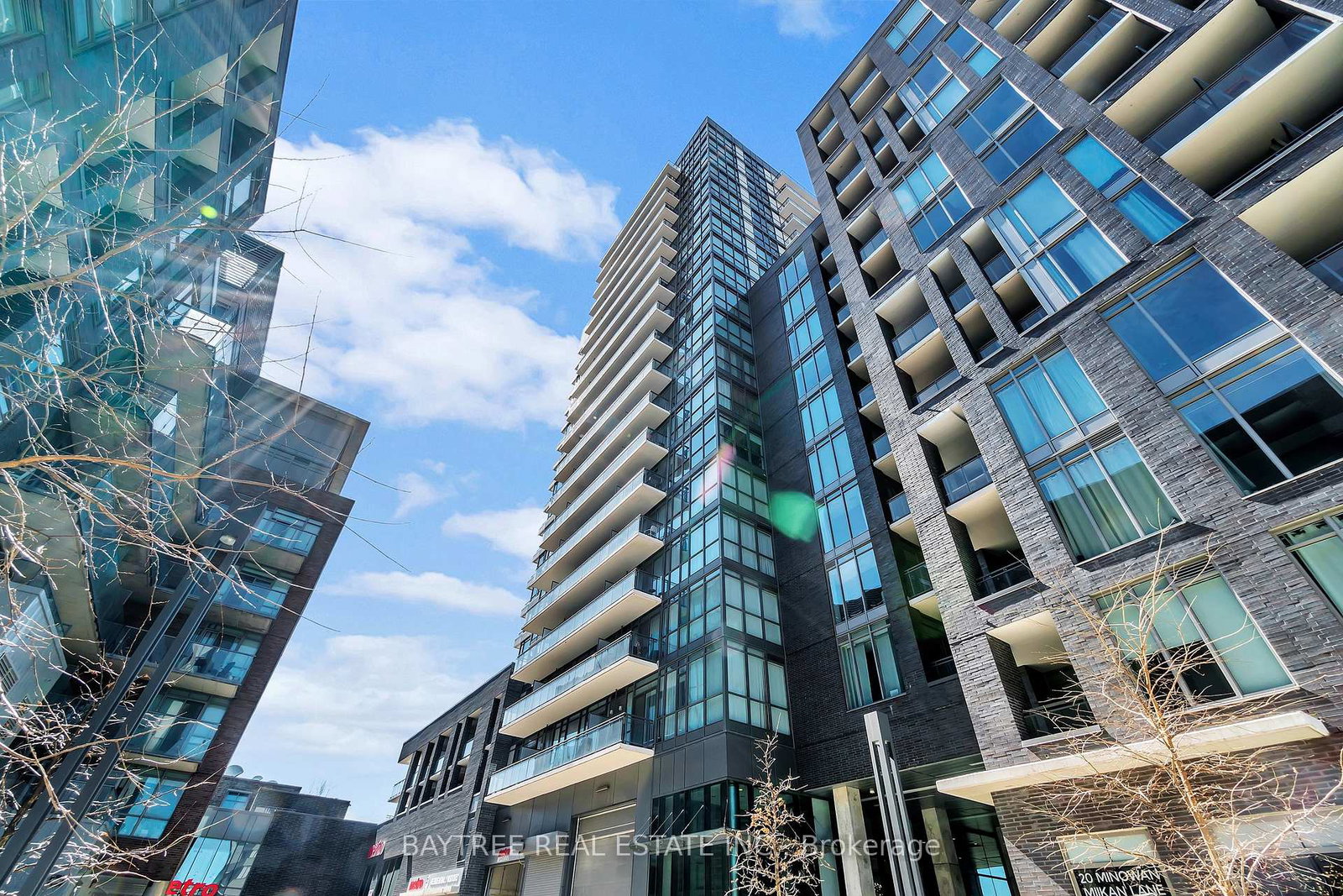 20-minowan-miikan-lane-toronto-ontario-c12312544