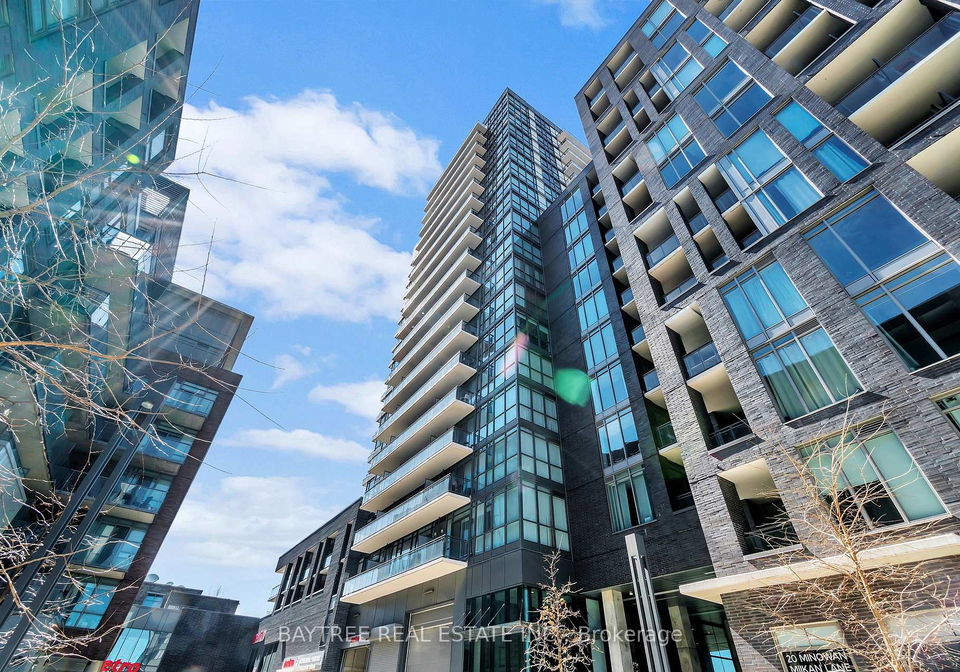 20-minowan-miikan-lane-toronto-ontario-c12312544