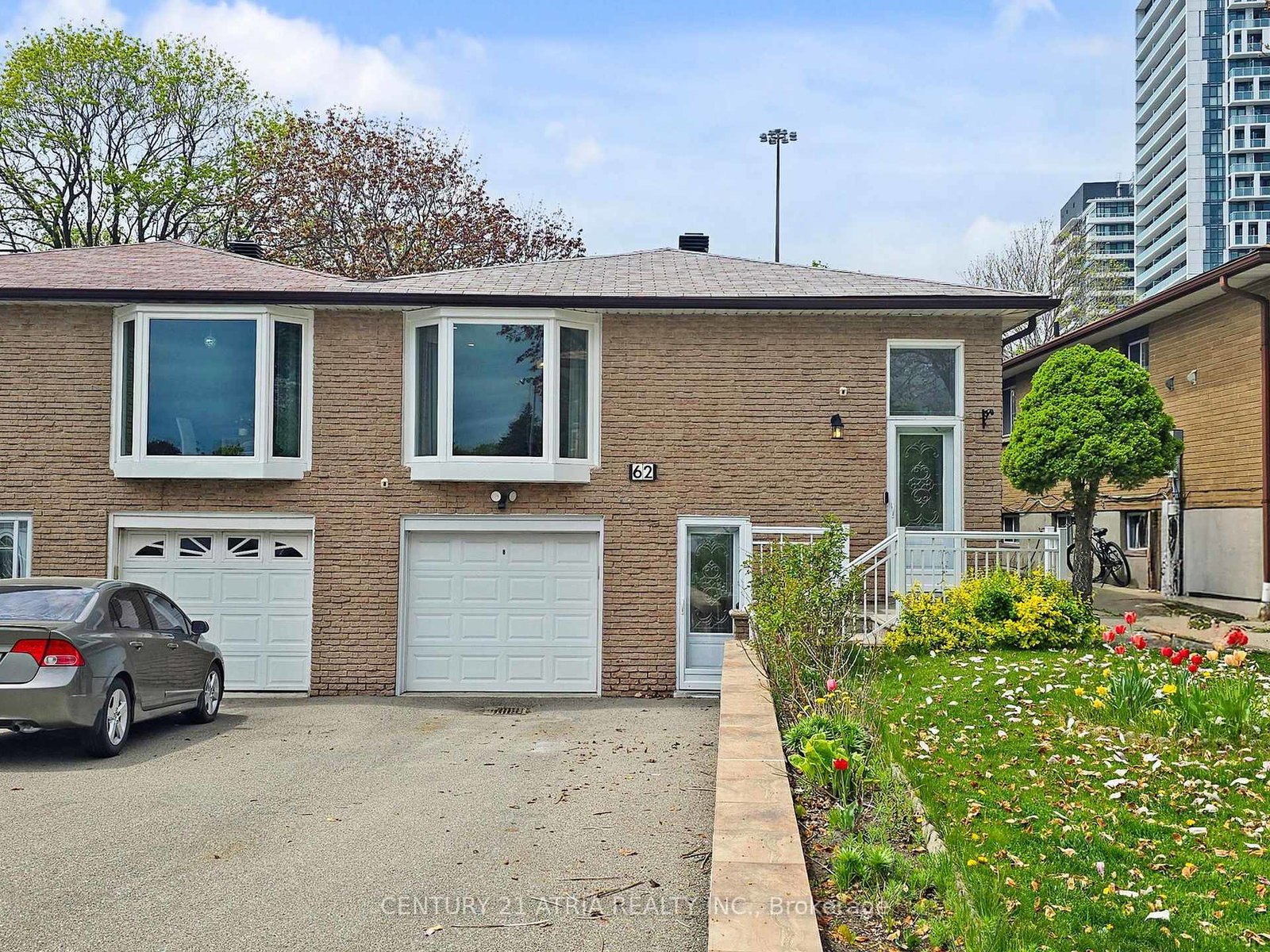 62-muirhead-road-north-york-ontario-c12312552