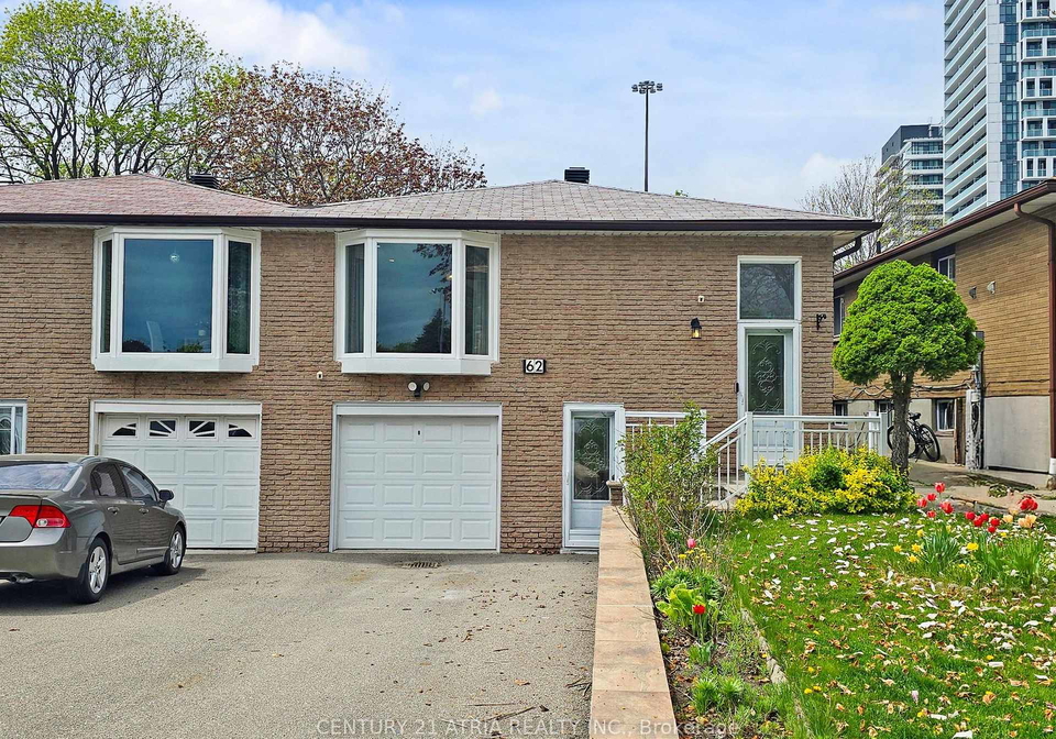 62-muirhead-road-north-york-ontario-c12312552