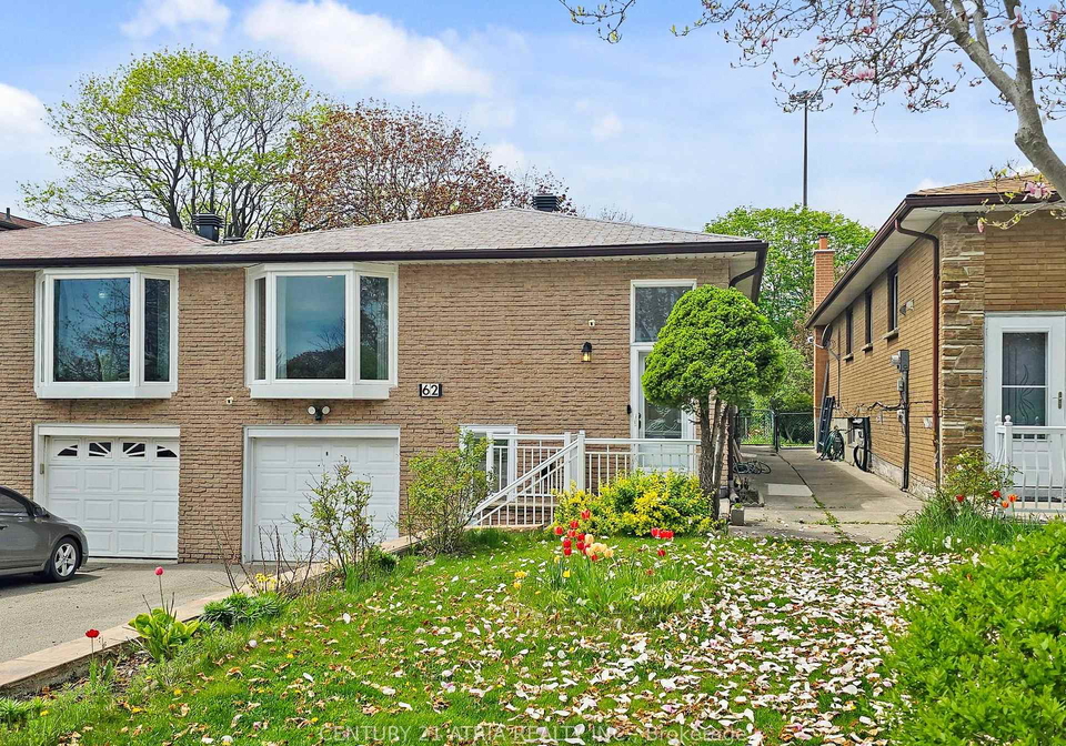 62-muirhead-road-north-york-ontario-c12312552
