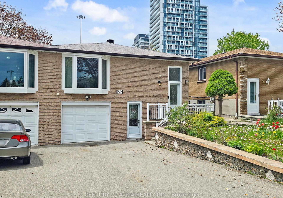 62-muirhead-road-north-york-ontario-c12312552