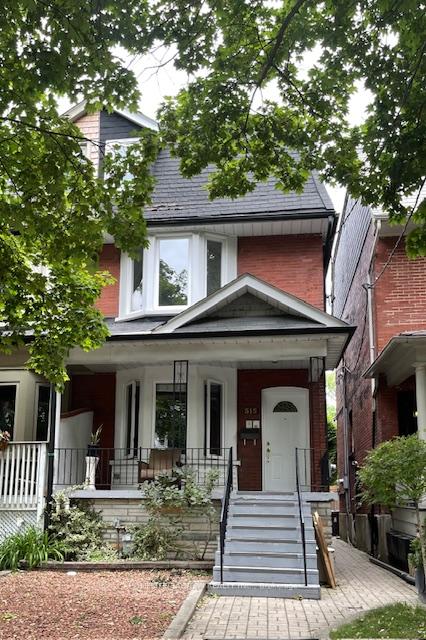 515-brunswickbsmnt-avenue-toronto-ontario-c12312569