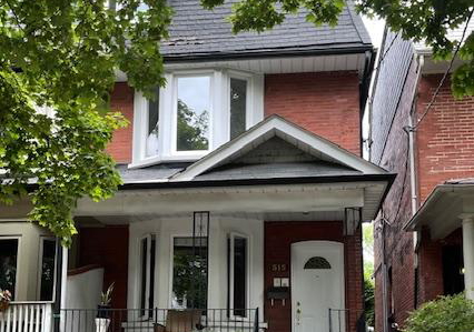 515-brunswickbsmnt-avenue-toronto-ontario-c12312569