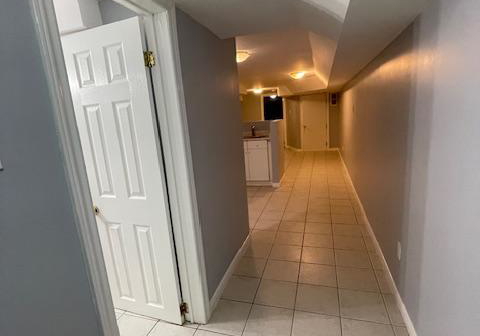 515-brunswickbsmnt-avenue-toronto-ontario-c12312569