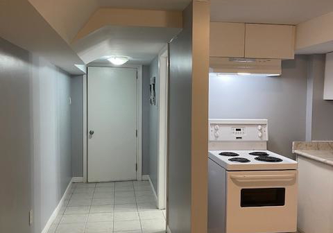 515-brunswickbsmnt-avenue-toronto-ontario-c12312569