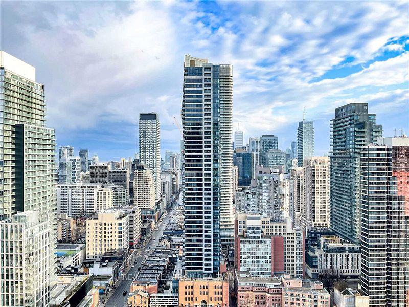 75-st-nicholas-street-toronto-ontario-c12312579