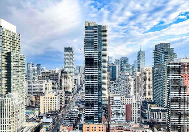 75-st-nicholas-street-toronto-ontario-c12312579