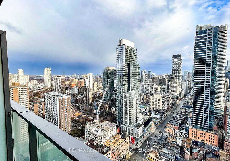 75-st-nicholas-street-toronto-ontario-c12312579