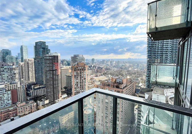 75-st-nicholas-street-toronto-ontario-c12312579