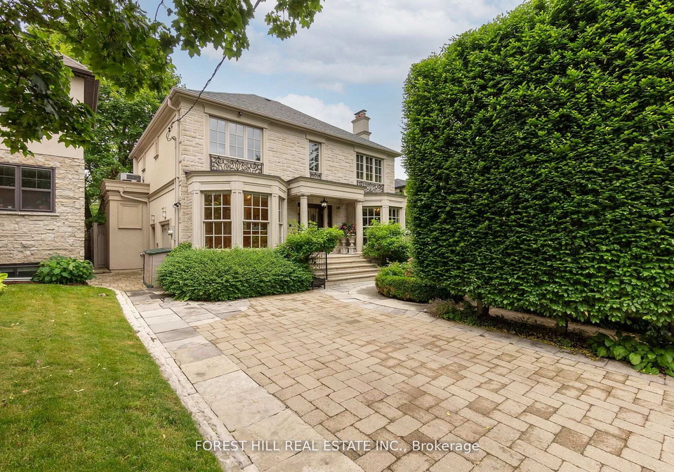 129-ava-road-toronto-ontario-c12312599