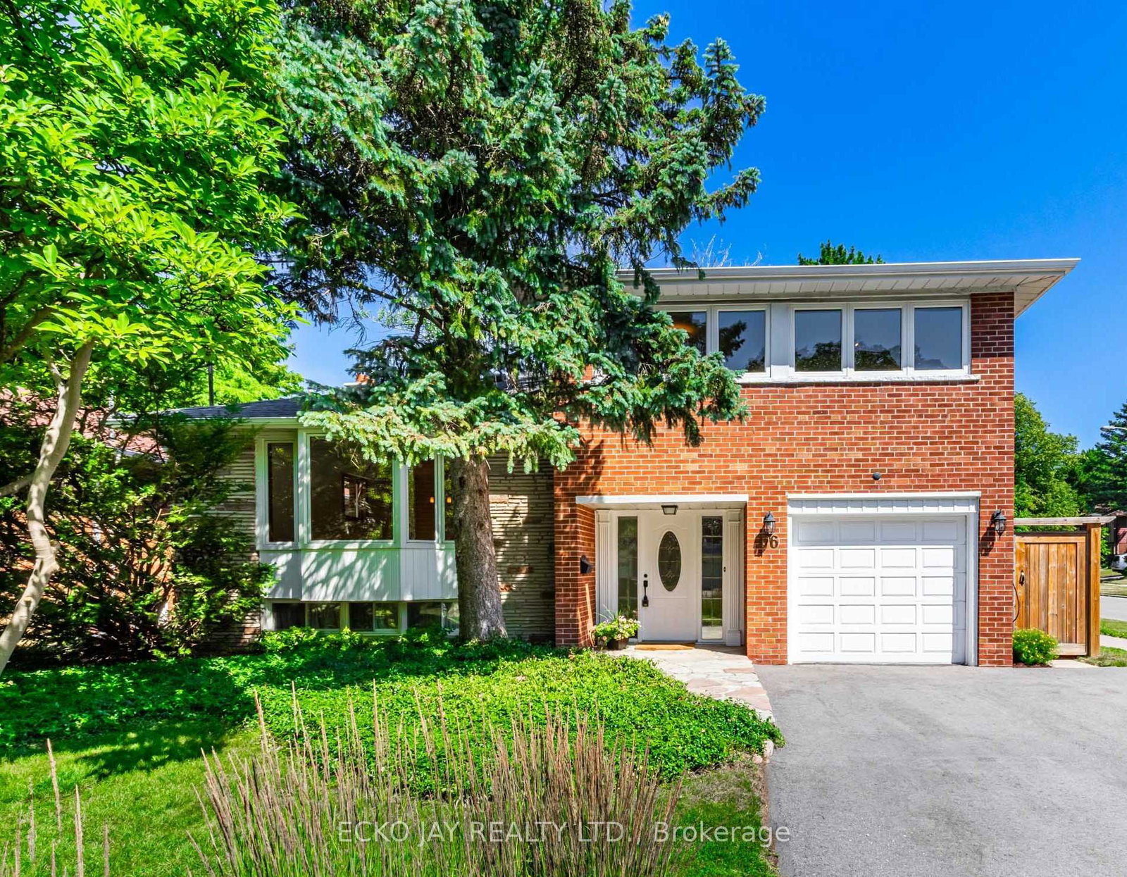 66-lesgay-crescent-north-york-ontario-c12312609