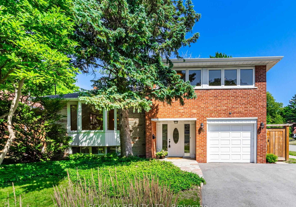 66-lesgay-crescent-north-york-ontario-c12312609