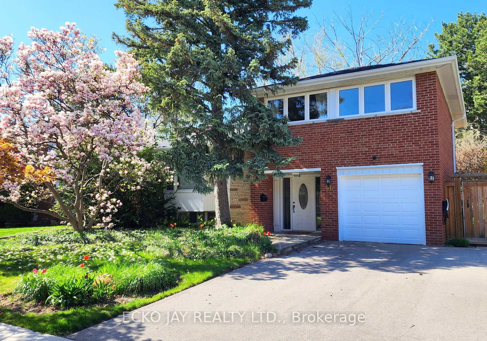 66-lesgay-crescent-north-york-ontario-c12312609