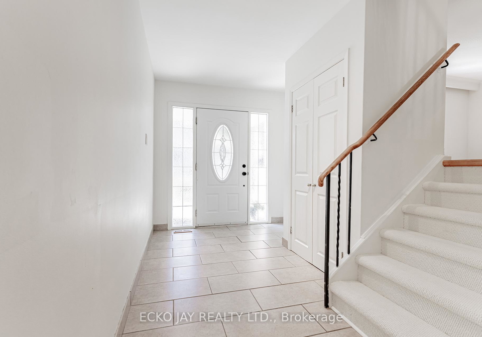 66-lesgay-crescent-north-york-ontario-c12312609