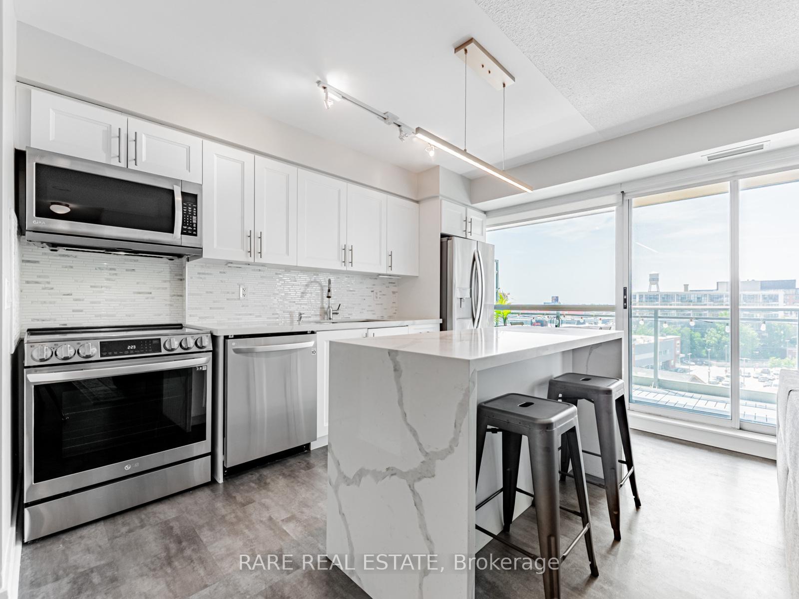 100-western-battery-road-toronto-ontario-c12312613
