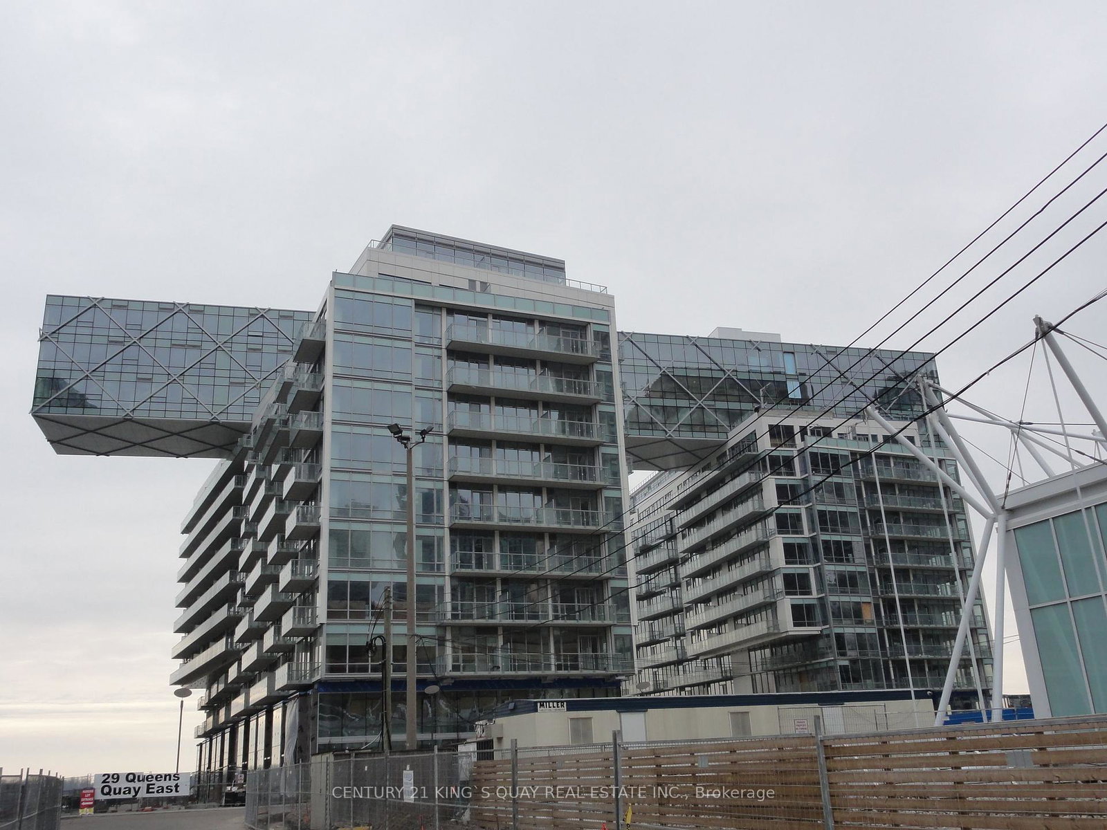 29-queens-quay-na-e-e-toronto-ontario-c12312636