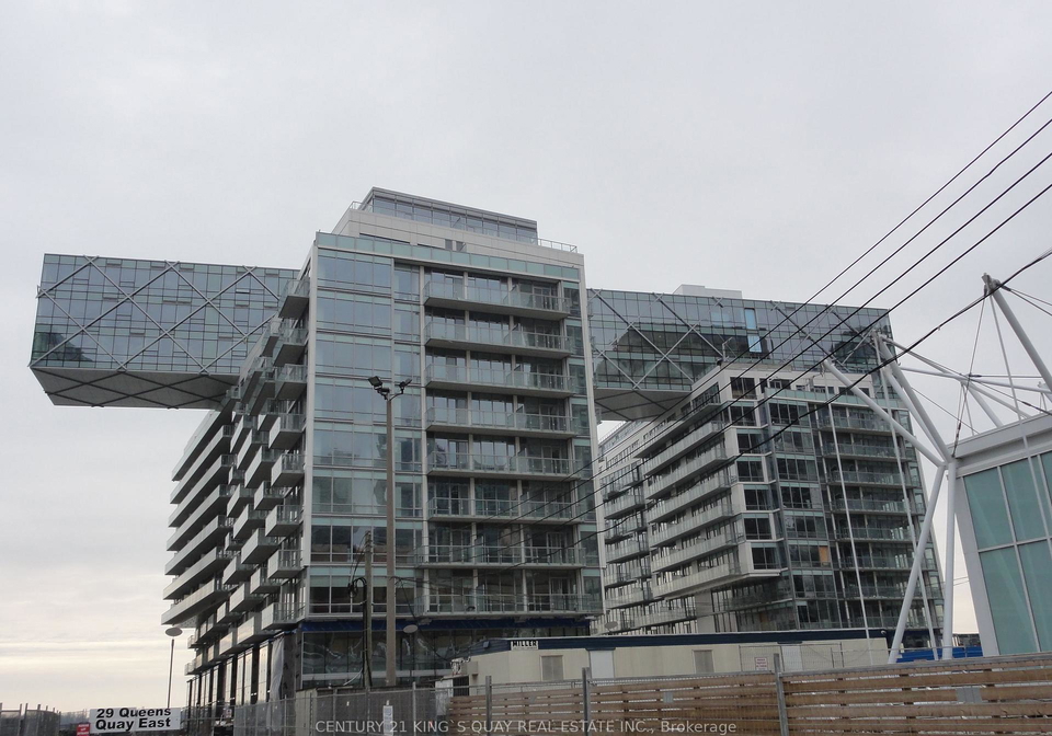 29-queens-quay-na-e-e-toronto-ontario-c12312636