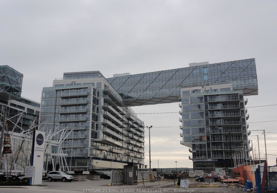29-queens-quay-na-e-e-toronto-ontario-c12312636