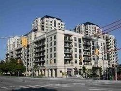 676-sheppard-avenue-e-e-north-york-ontario-c12312662