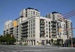 676-sheppard-avenue-e-e-north-york-ontario-c12312662