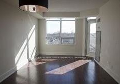 676-sheppard-avenue-e-e-north-york-ontario-c12312662