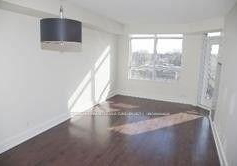 676-sheppard-avenue-e-e-north-york-ontario-c12312662