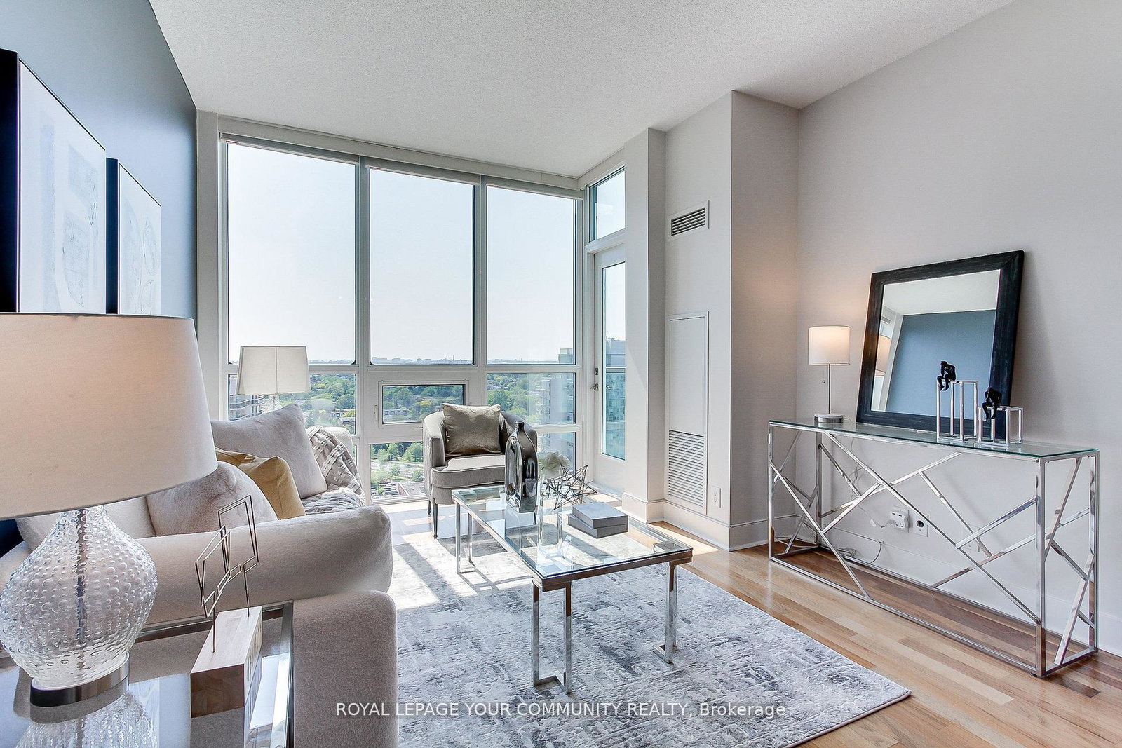 26-norton-avenue-north-york-ontario-c12312681