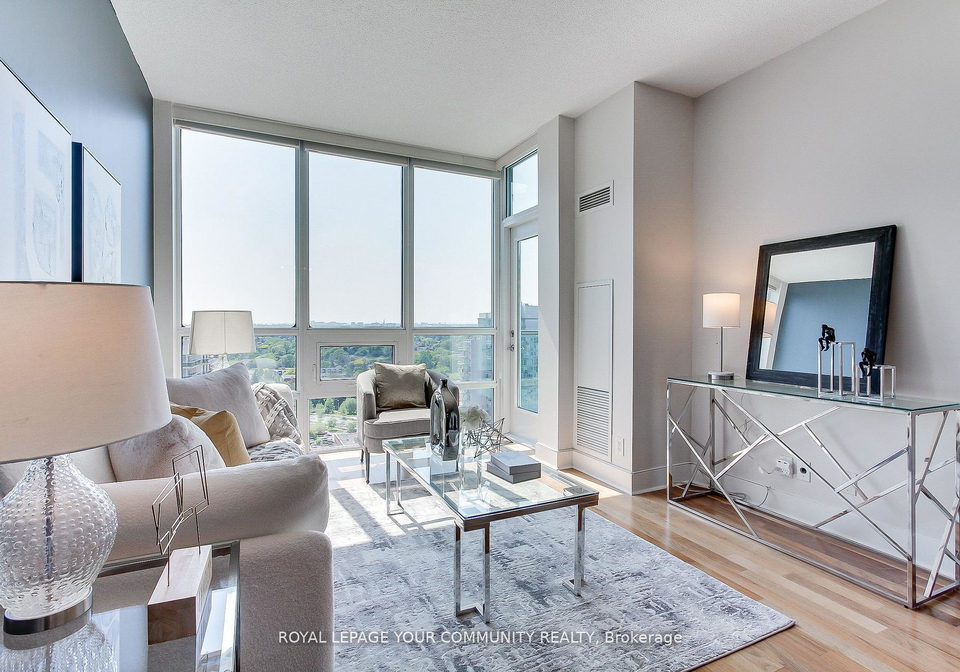 26-norton-avenue-north-york-ontario-c12312681