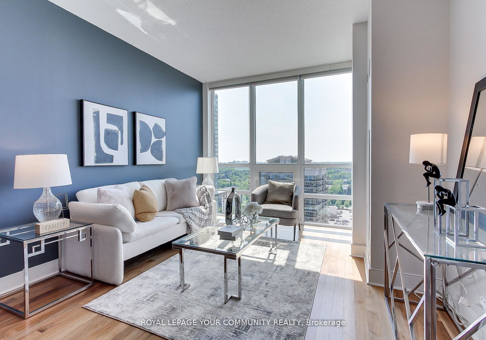 26-norton-avenue-north-york-ontario-c12312681
