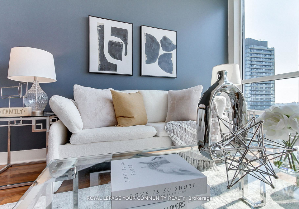 26-norton-avenue-north-york-ontario-c12312681