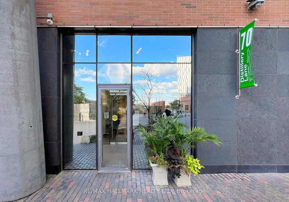 70-distillery-lane-toronto-ontario-c12312695
