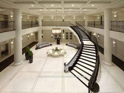 25-greenview-avenue-toronto-ontario-c12312696