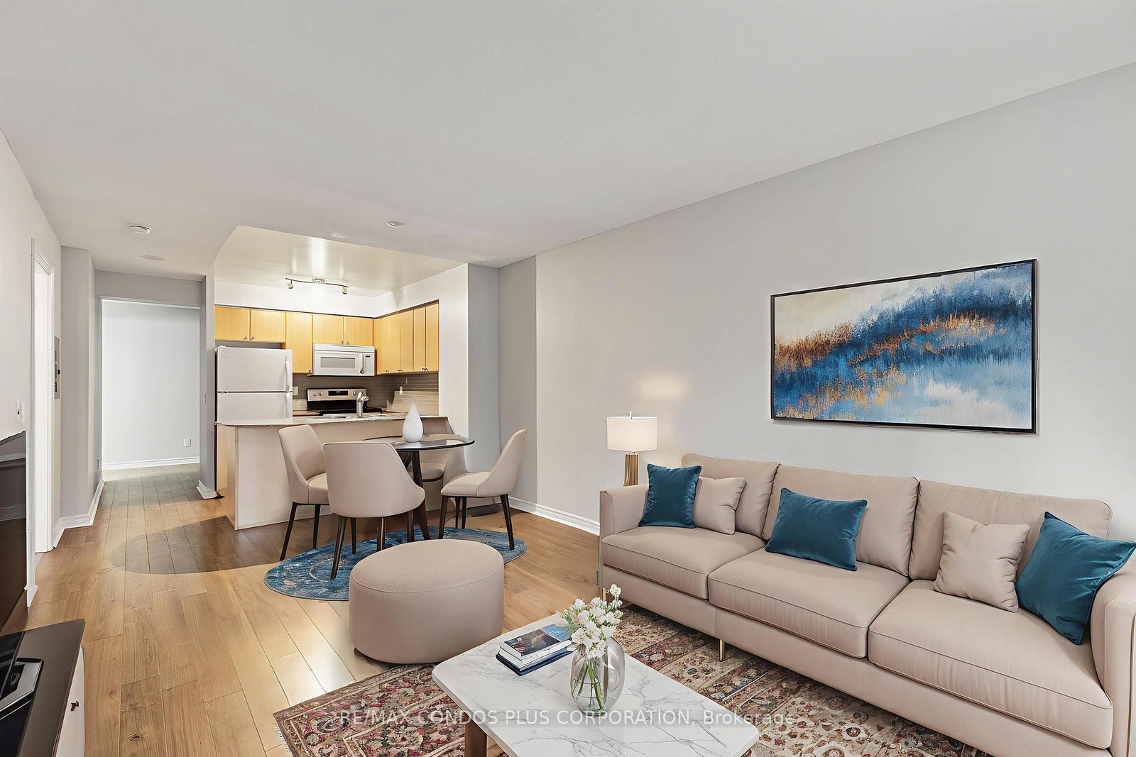 763-bay-street-toronto-ontario-c12312732