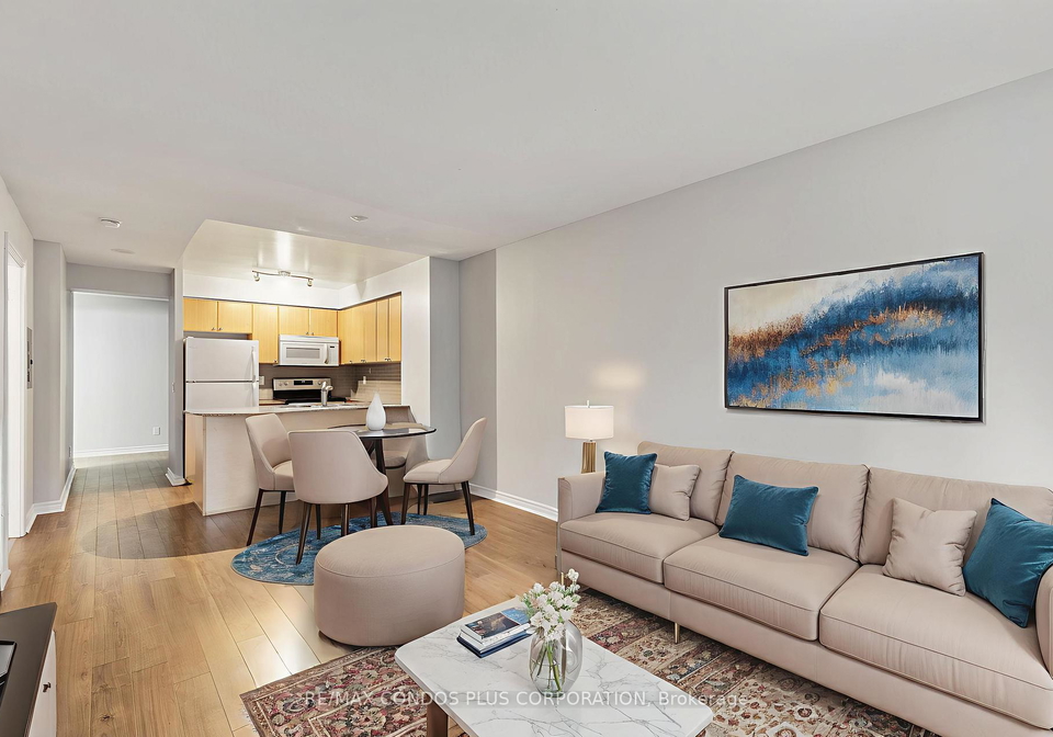 763-bay-street-toronto-ontario-c12312732