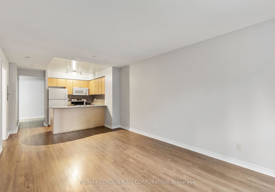 763-bay-street-toronto-ontario-c12312732