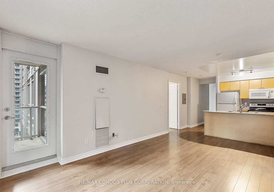 763-bay-street-toronto-ontario-c12312732