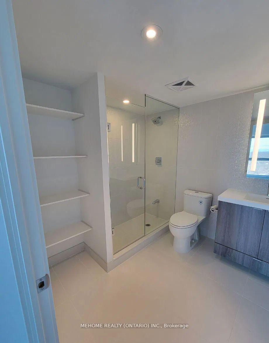 585-bloor-street-e-e-toronto-ontario-c12312750