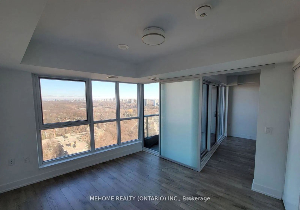 585-bloor-street-e-e-toronto-ontario-c12312750